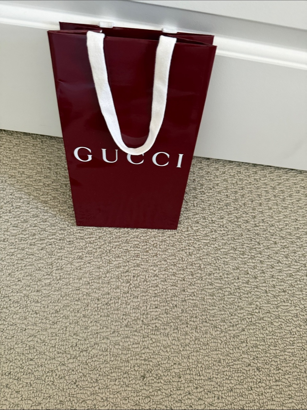Gift Bag